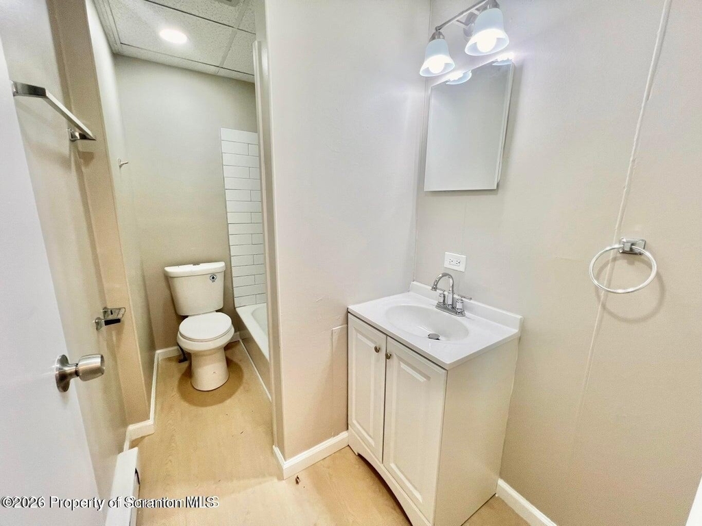 500 4th Avenue - Photo 6