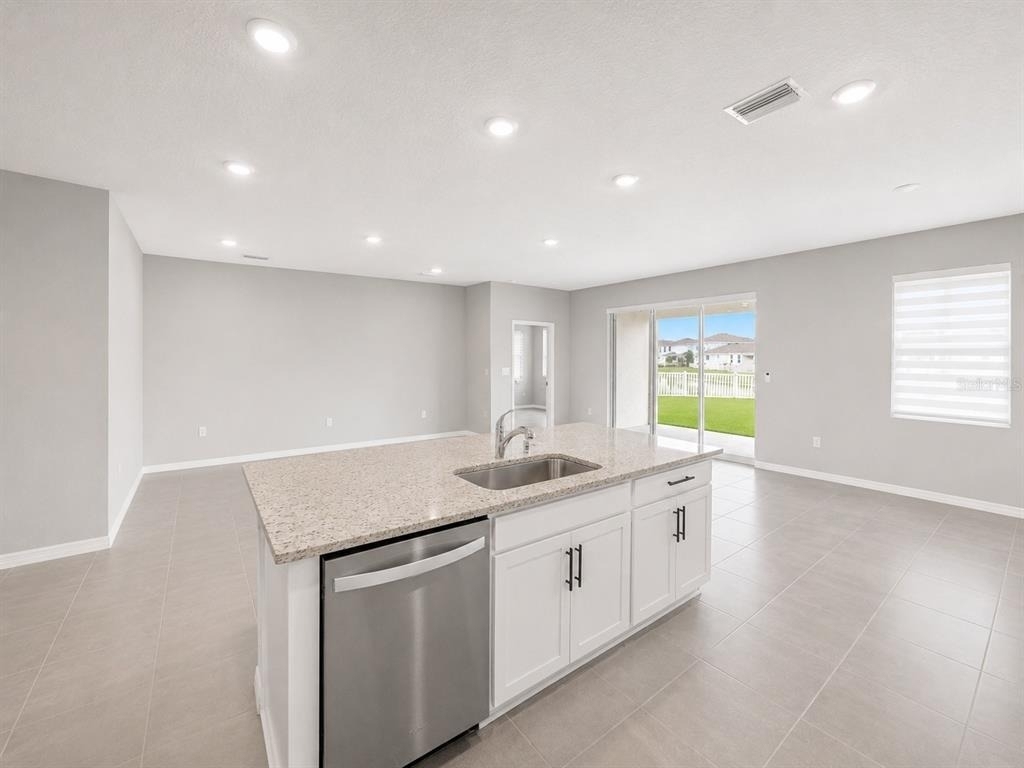 8469 Hardy Bay Loop - Photo 8