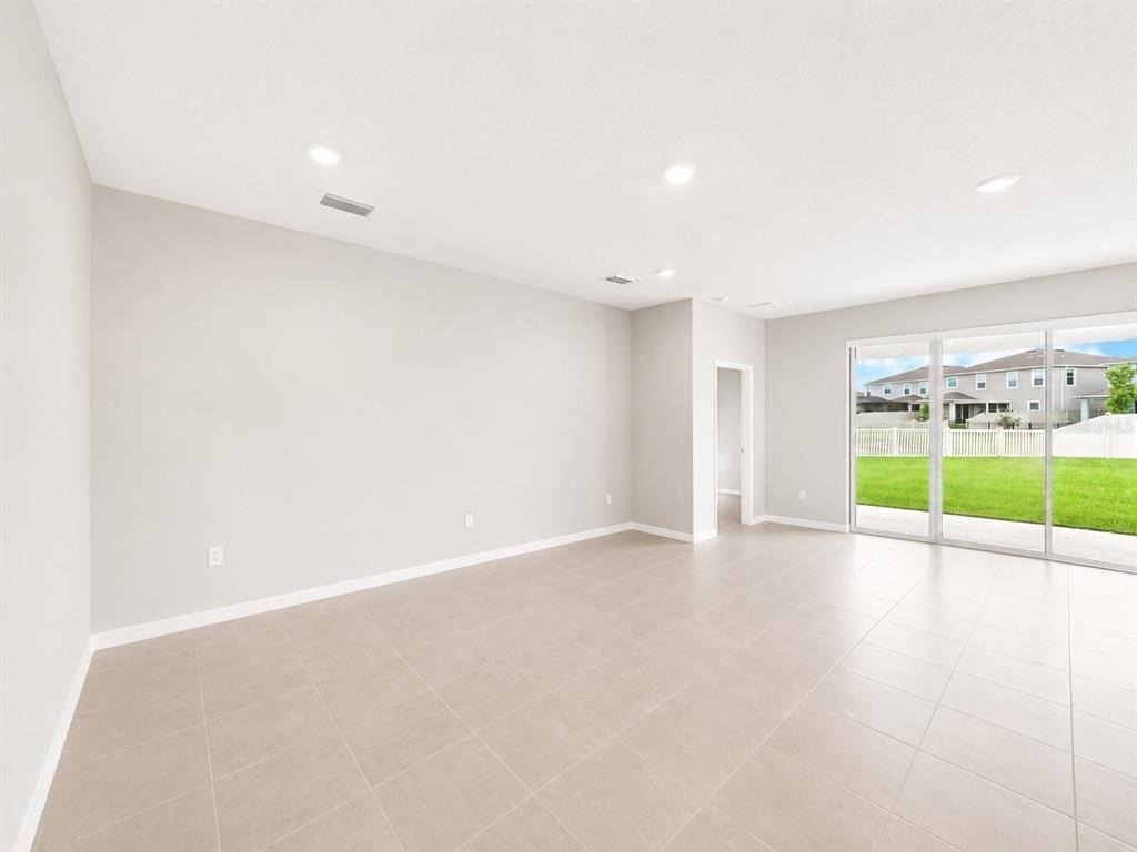 8469 Hardy Bay Loop - Photo 9