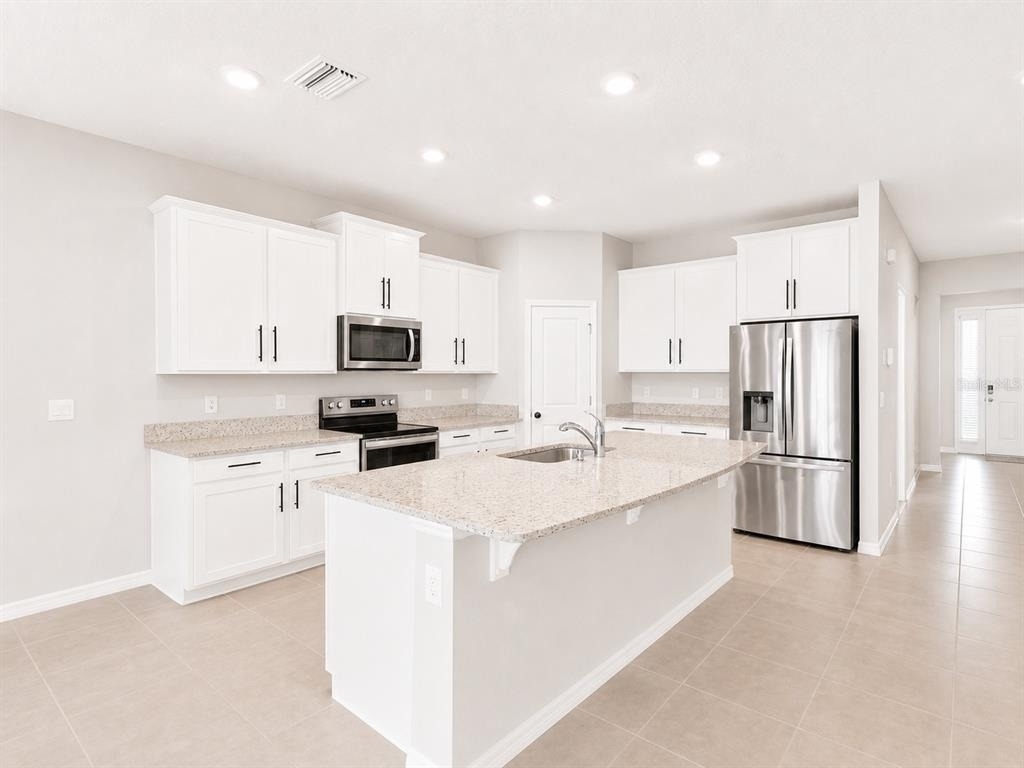 8469 Hardy Bay Loop - Photo 6