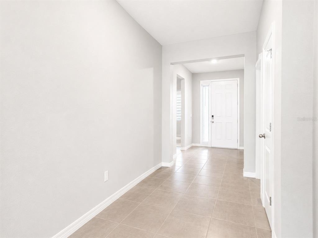 8469 Hardy Bay Loop - Photo 12