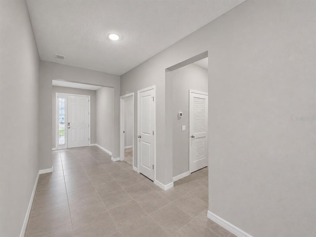 8469 Hardy Bay Loop - Photo 10