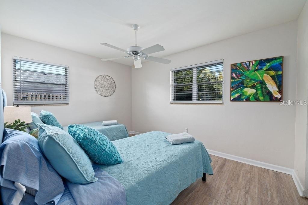 2676 Martin Street - Photo 25