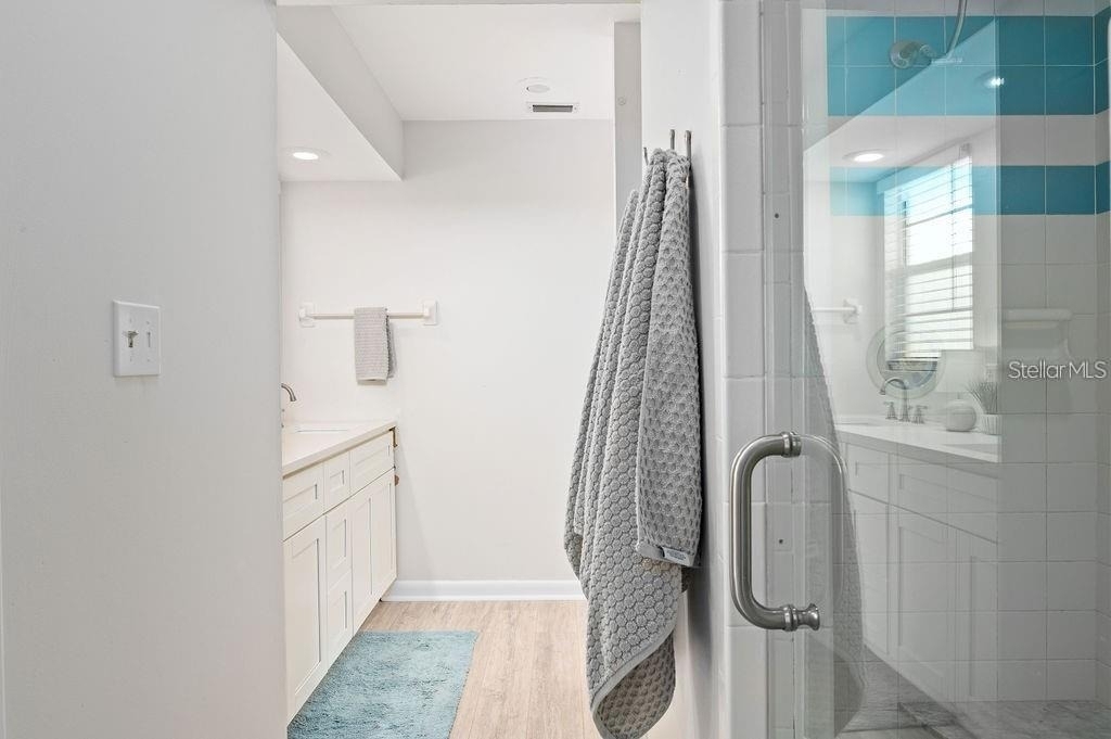 2676 Martin Street - Photo 23