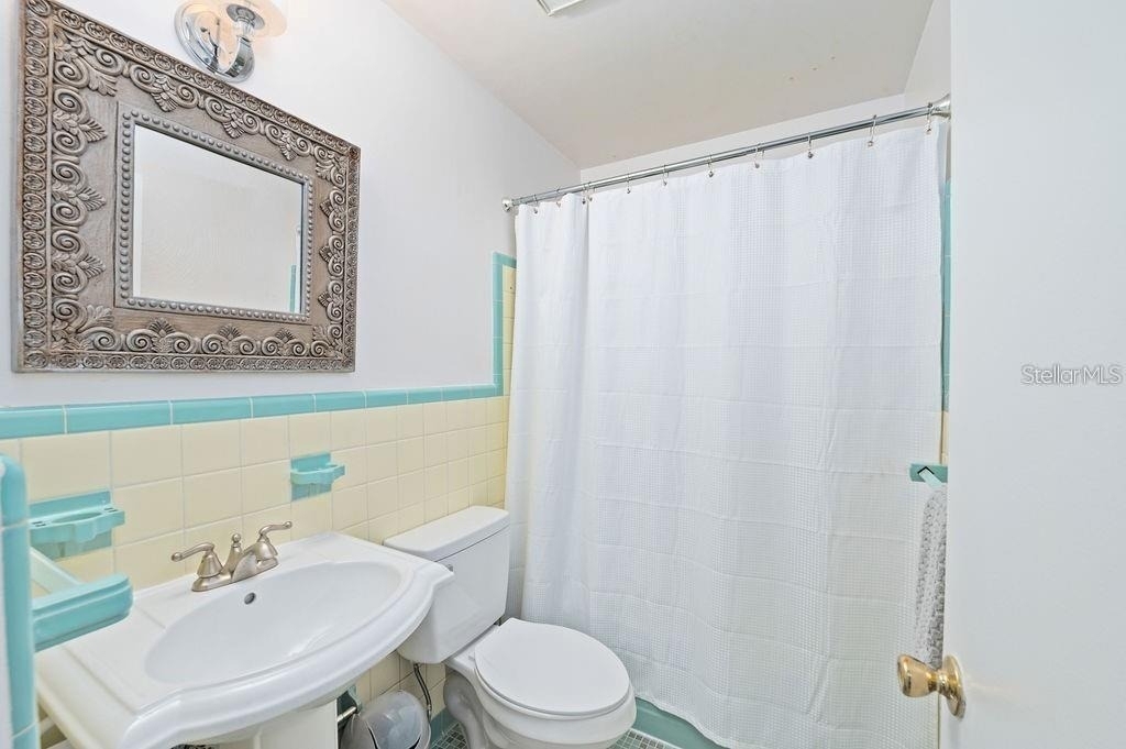 2676 Martin Street - Photo 28