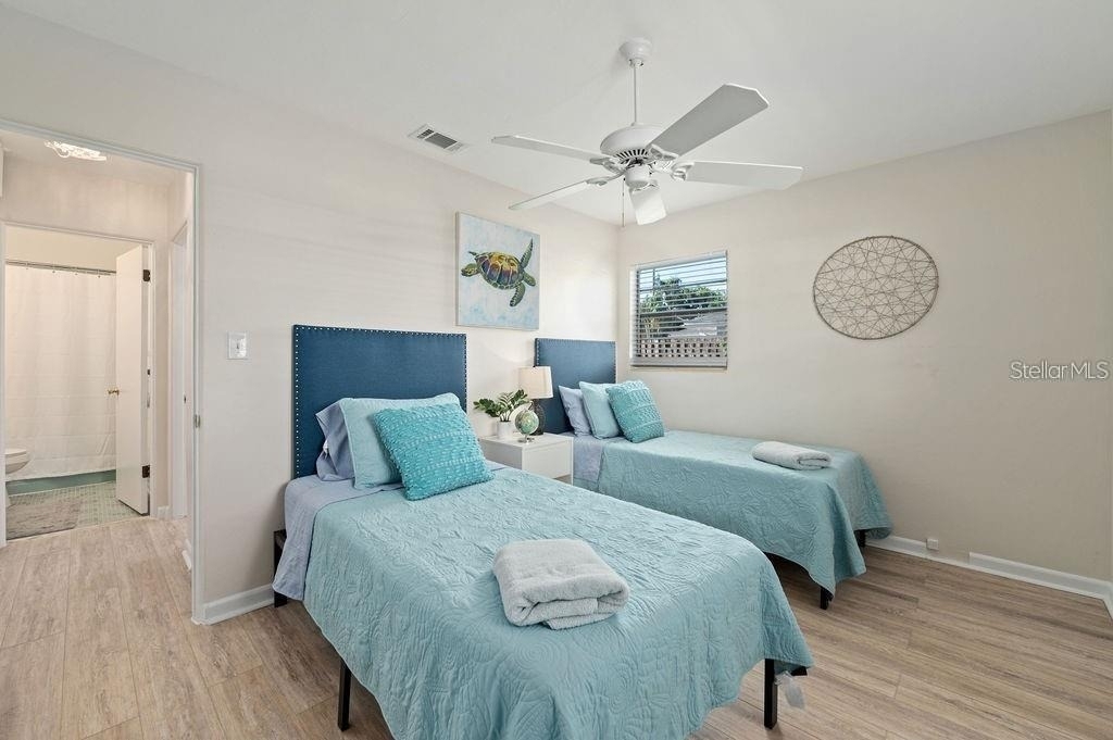 2676 Martin Street - Photo 26