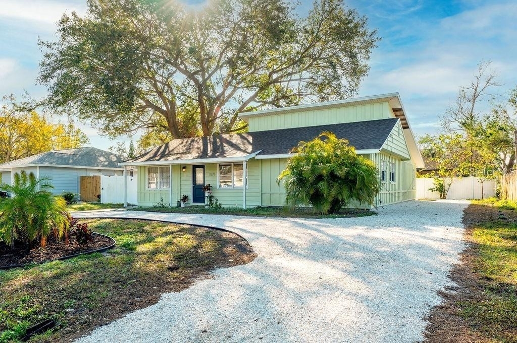 2676 Martin Street - Photo 1