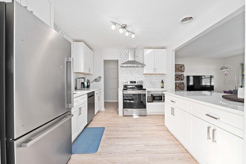 2676 Martin Street - Photo 17