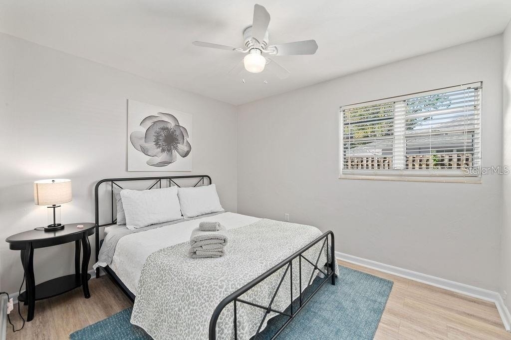 2676 Martin Street - Photo 29