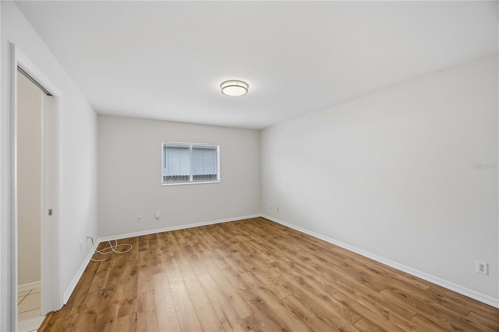 2260 Mistleto Lane - Photo 27