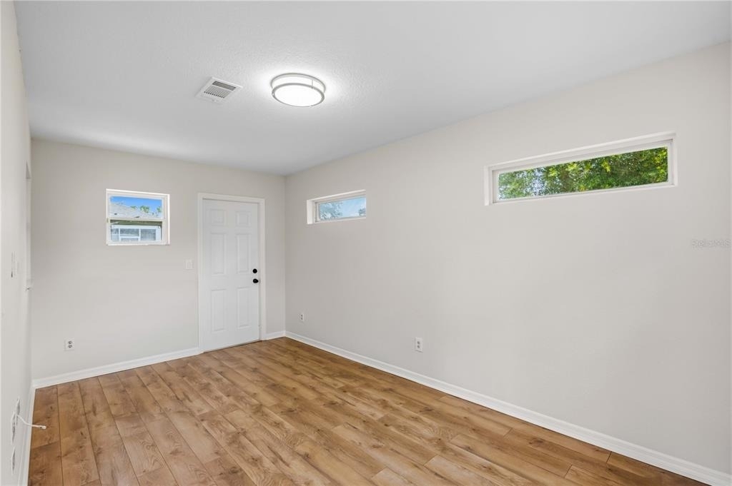 2260 Mistleto Lane - Photo 10