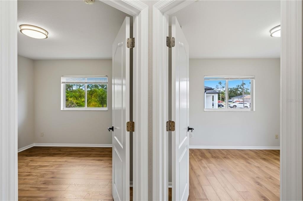 2260 Mistleto Lane - Photo 21