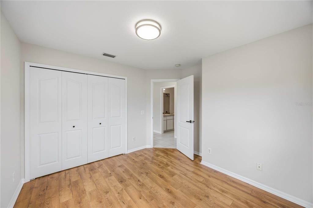 2260 Mistleto Lane - Photo 24