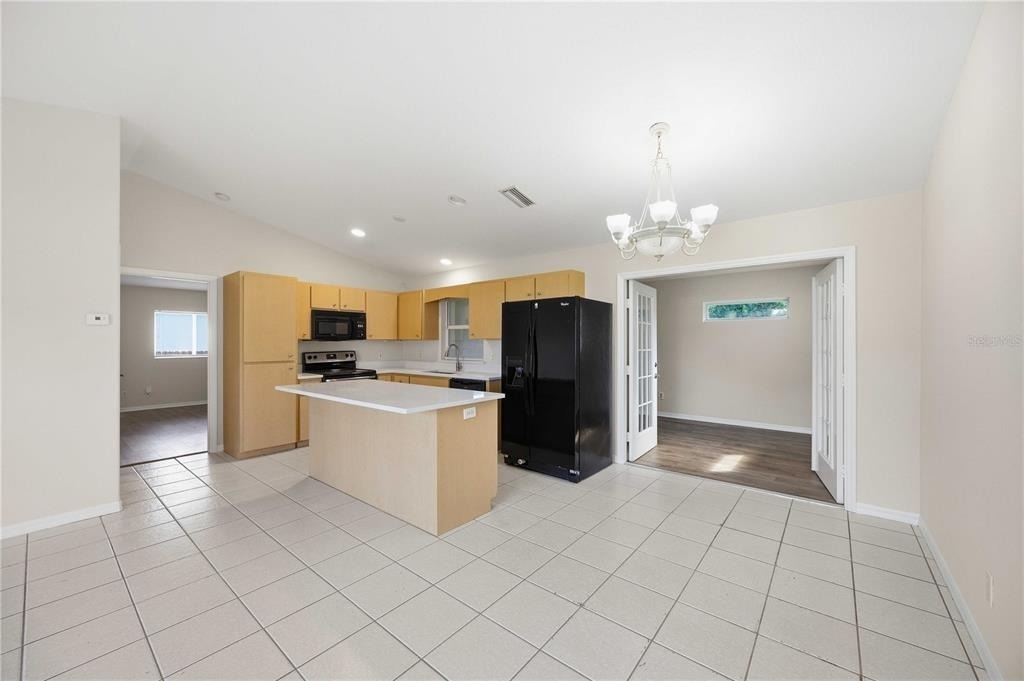 2260 Mistleto Lane - Photo 7