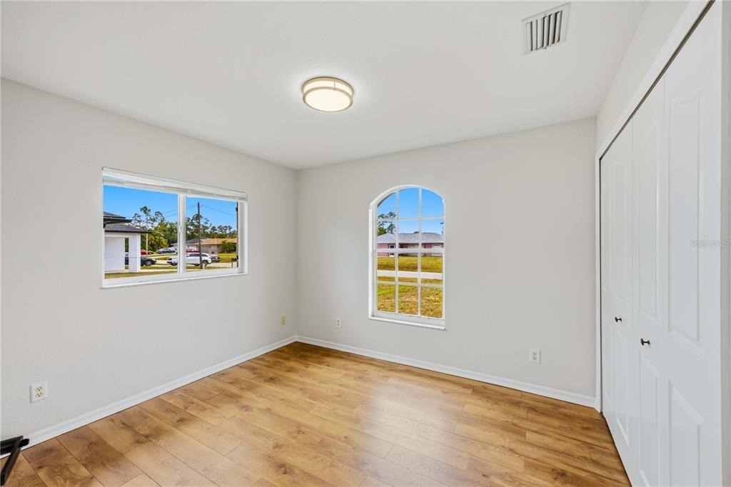 2260 Mistleto Lane - Photo 22