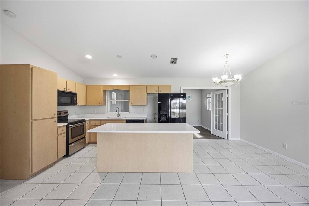 2260 Mistleto Lane - Photo 6