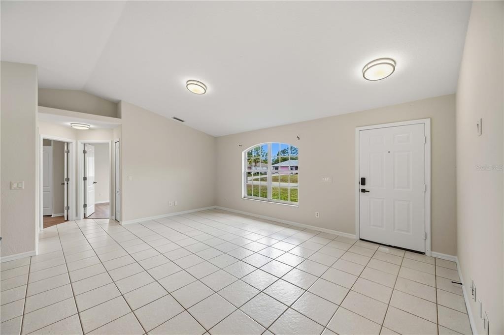 2260 Mistleto Lane - Photo 4