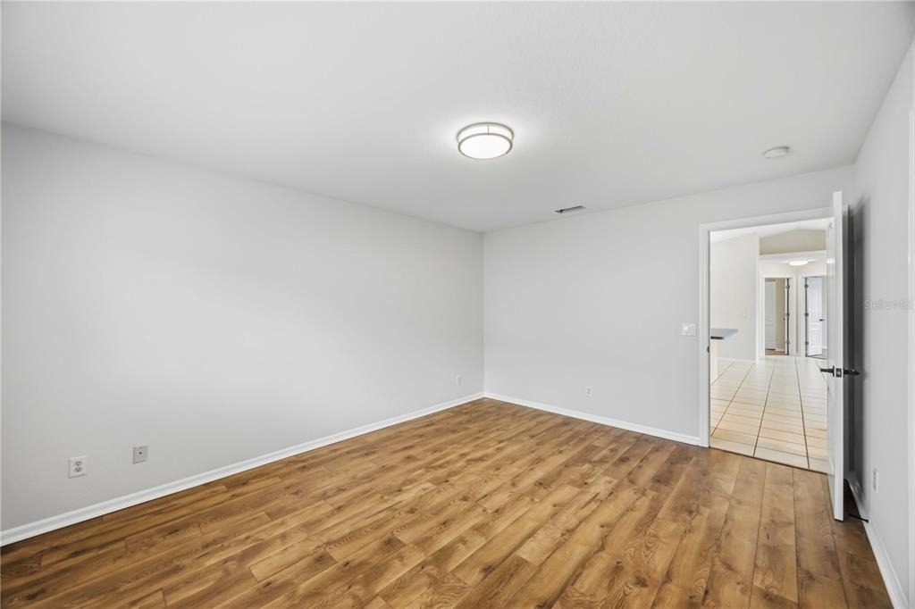 2260 Mistleto Lane - Photo 15