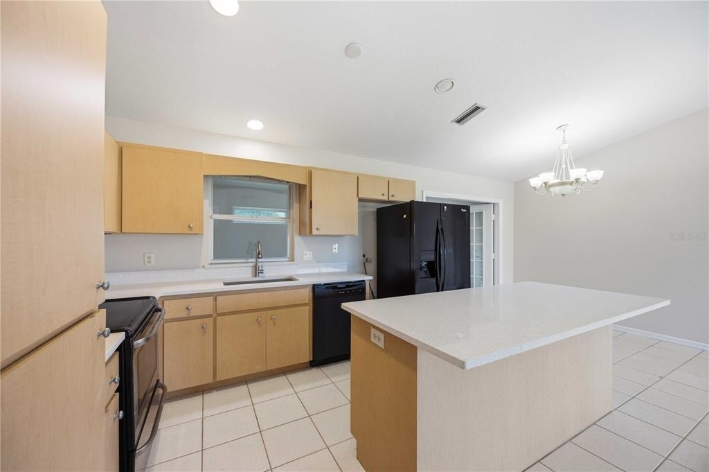 2260 Mistleto Lane - Photo 8