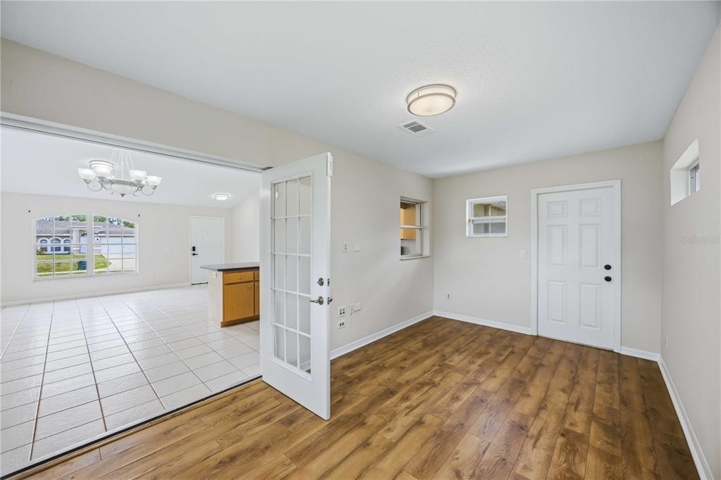 2260 Mistleto Lane - Photo 9