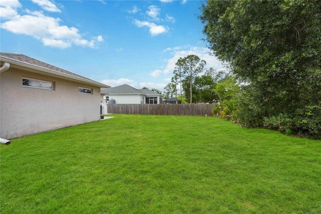 2260 Mistleto Lane - Photo 3