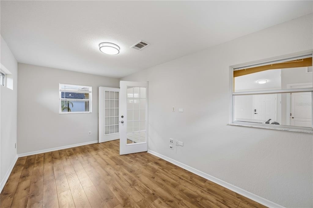 2260 Mistleto Lane - Photo 11