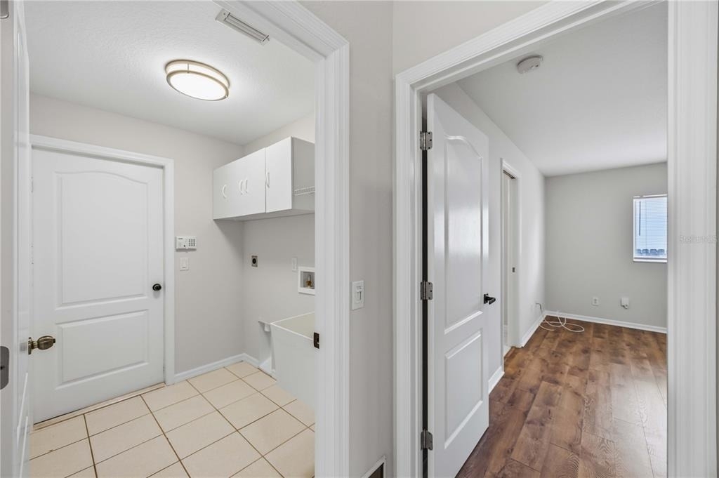 2260 Mistleto Lane - Photo 14