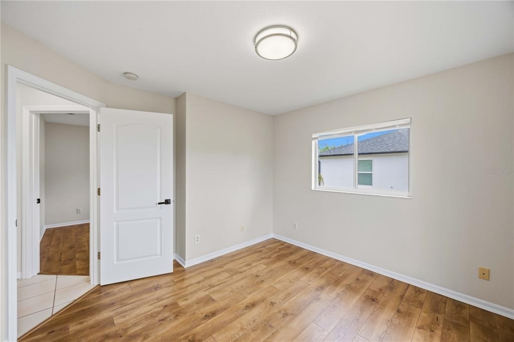2260 Mistleto Lane - Photo 23