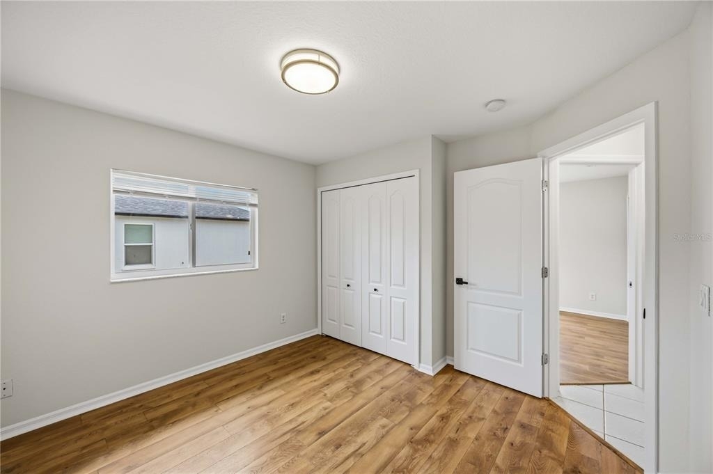 2260 Mistleto Lane - Photo 25