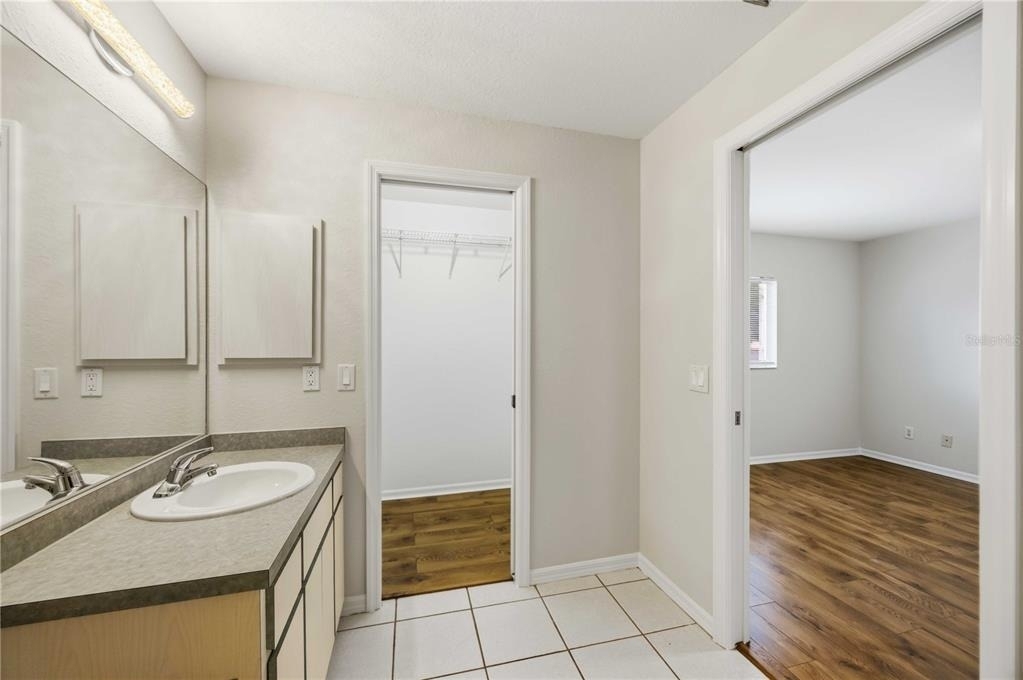 2260 Mistleto Lane - Photo 16