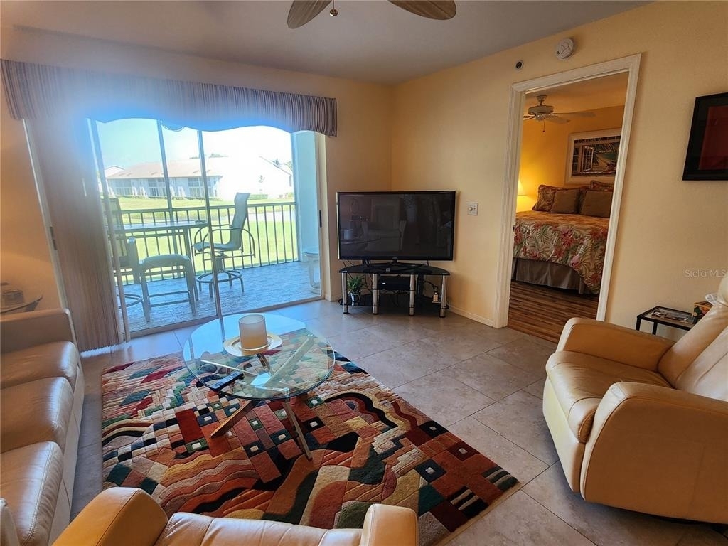 6507 Stone River Road - Photo 2