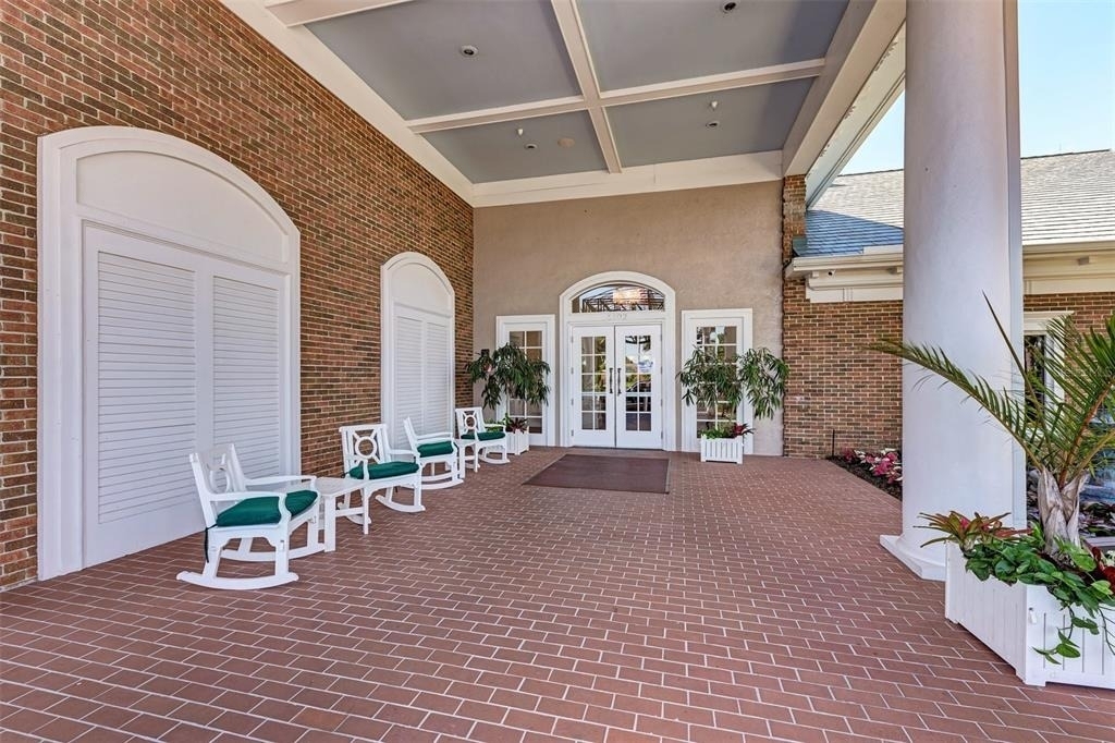 6507 Stone River Road - Photo 29