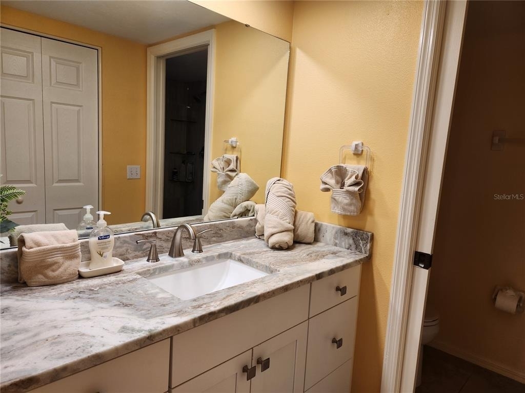 6507 Stone River Road - Photo 12