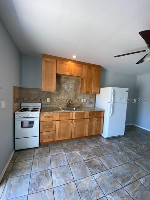 512 Barcelona Avenue - Photo 3