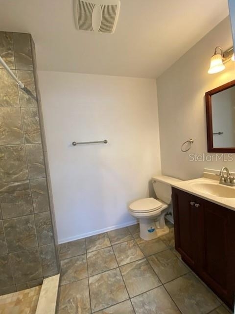 512 Barcelona Avenue - Photo 4