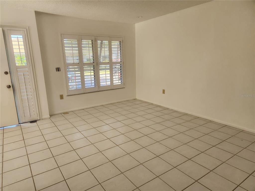 749 N Jefferson Avenue - Photo 7