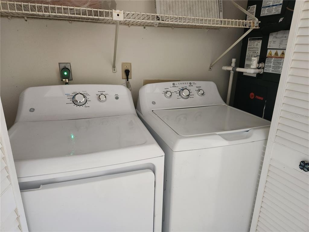 749 N Jefferson Avenue - Photo 8