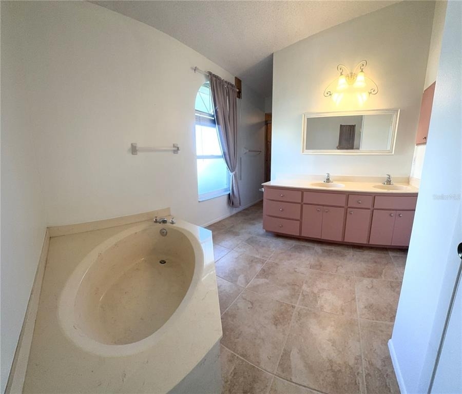 1280 Covey Court - Photo 22