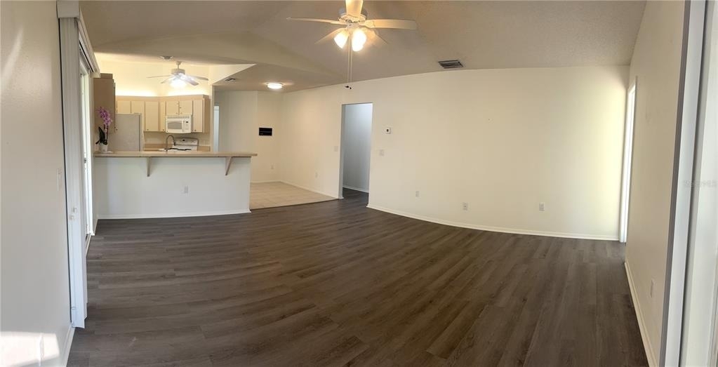 1280 Covey Court - Photo 12