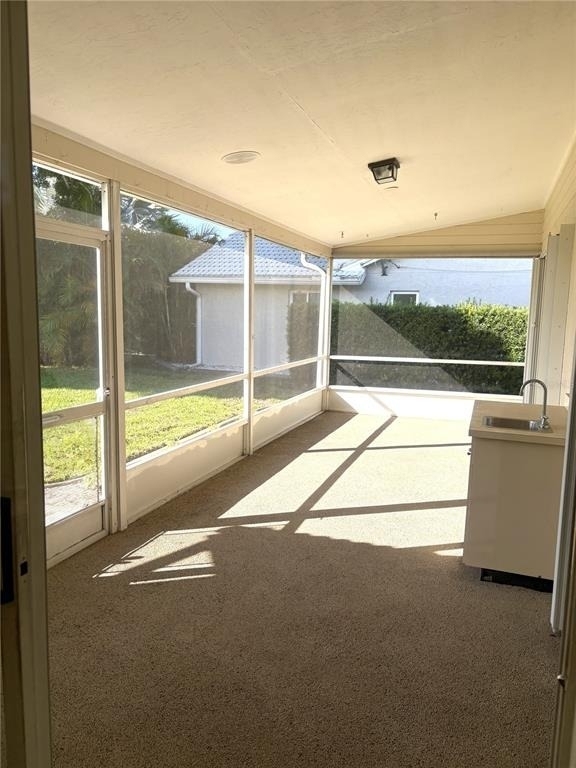 1280 Covey Court - Photo 16