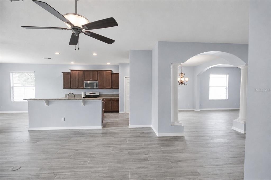 4440 67th Street E - Photo 4