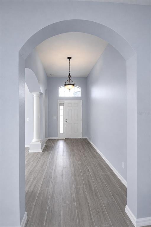 4440 67th Street E - Photo 1