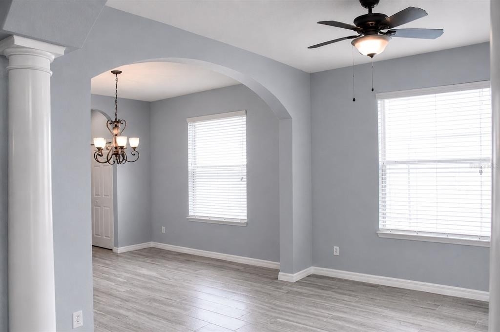 4440 67th Street E - Photo 3