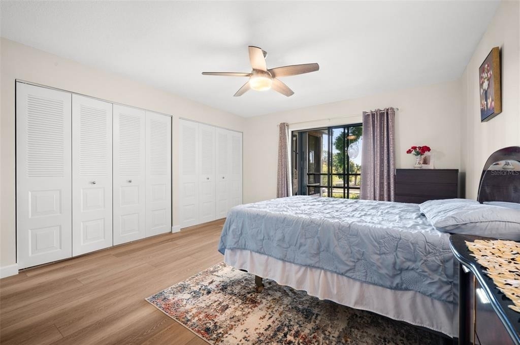 5400 34th Street W - Photo 12