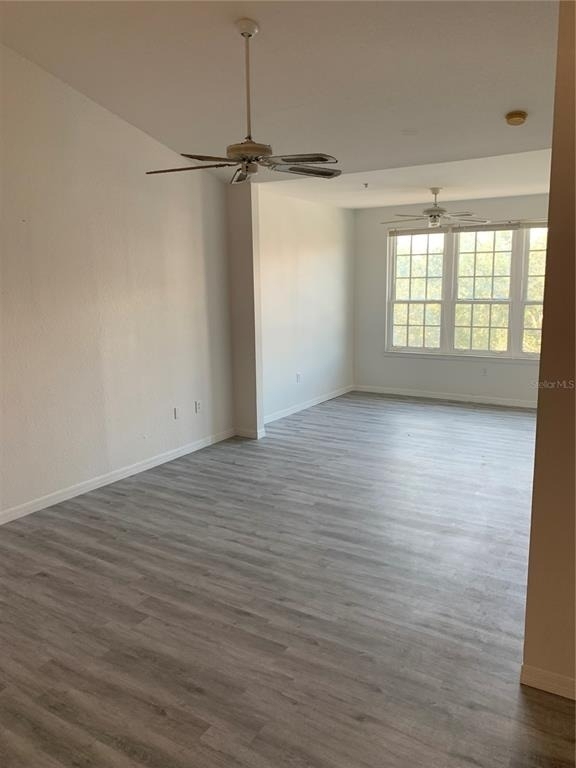 4170 Central Sarasota Parkway - Photo 13