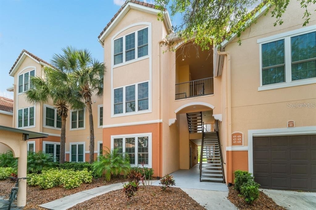 4170 Central Sarasota Parkway - Photo 20