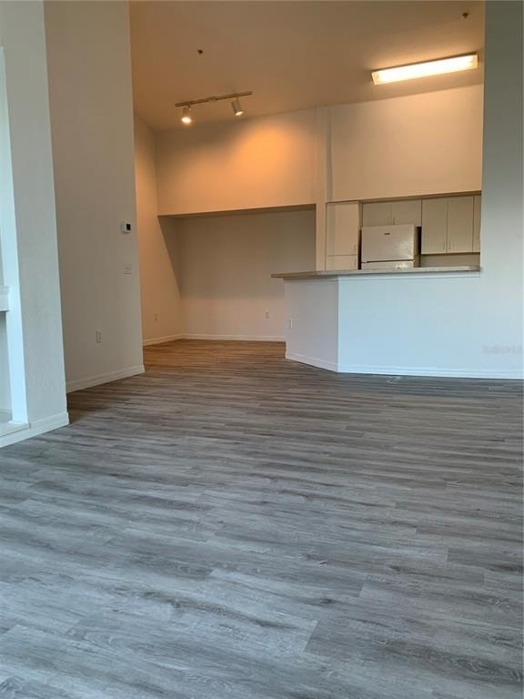 4170 Central Sarasota Parkway - Photo 9
