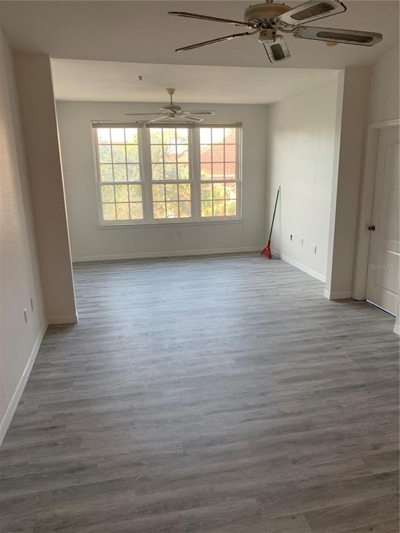 4170 Central Sarasota Parkway - Photo 12