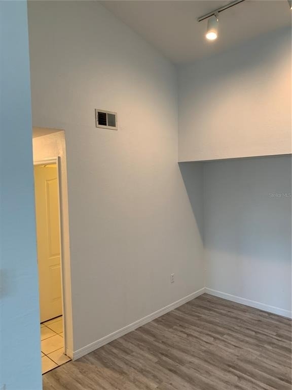 4170 Central Sarasota Parkway - Photo 17