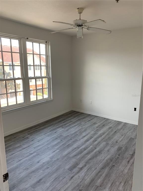 4170 Central Sarasota Parkway - Photo 16